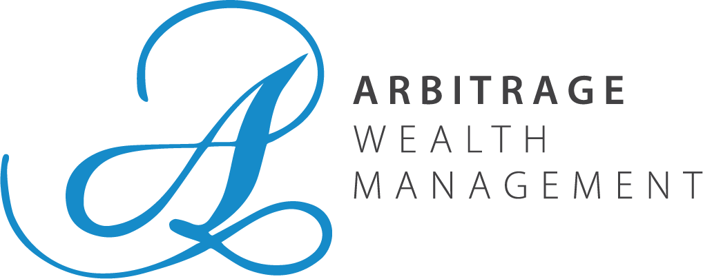 Arbitrage Wealth Management